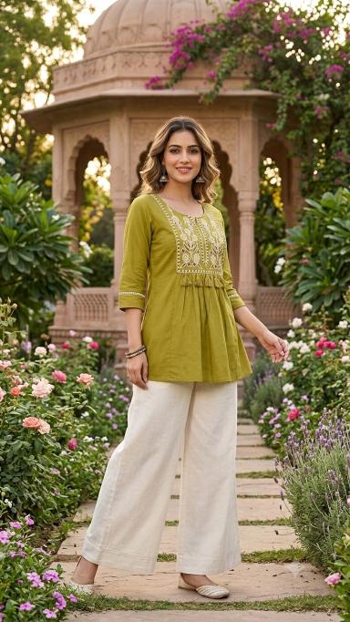 Felocity Cotton vol 821 catalog selfie kurtis catalogue wholesale