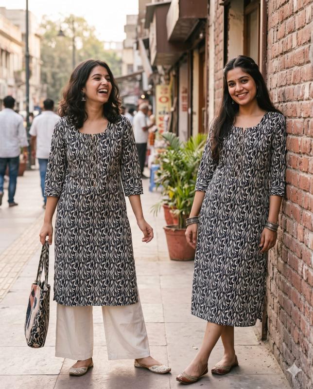 Felocity Cotton vol 824 catalog straight kurti wholesale in kolkata