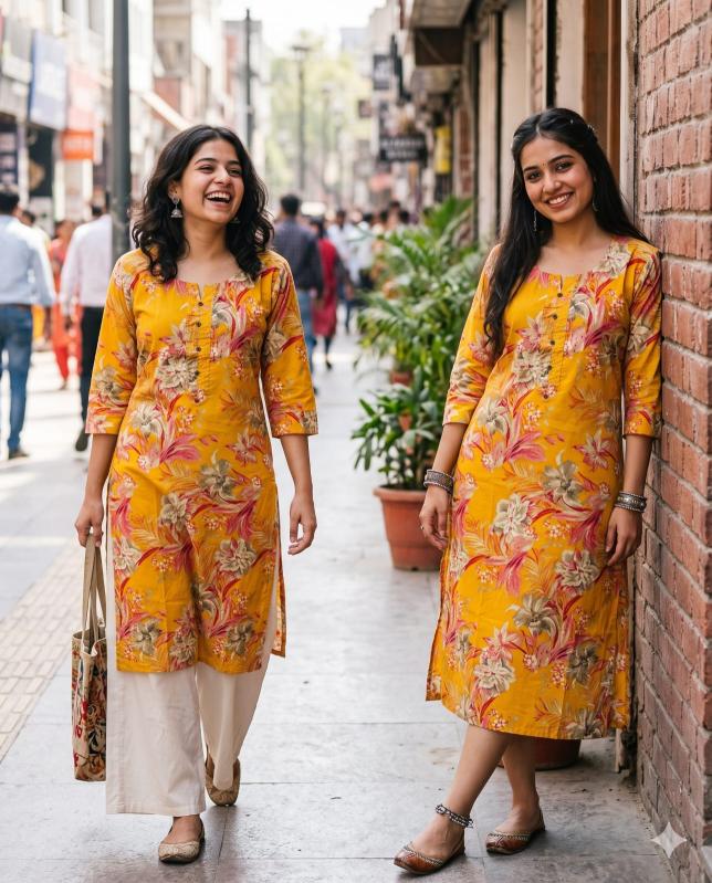 Felocity Cotton vol 824 catalog straight kurti wholesale in kolkata