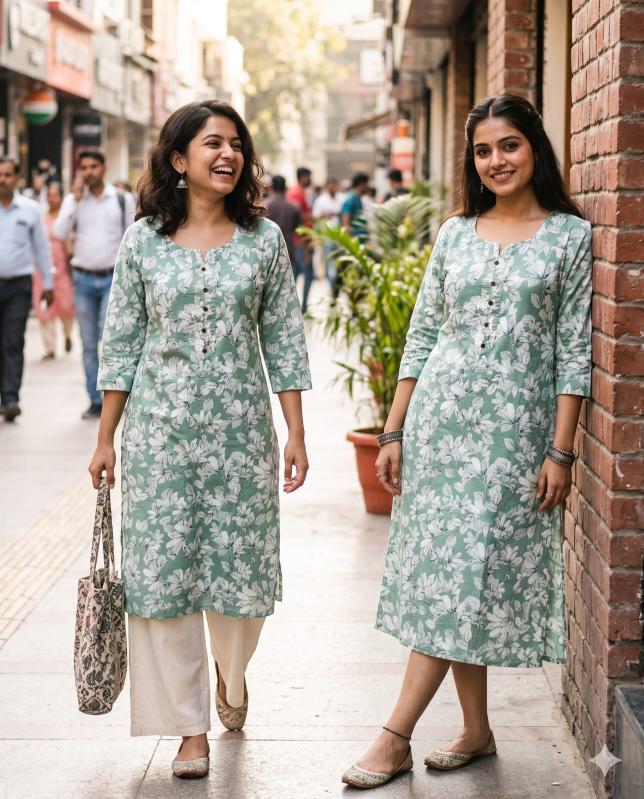 Felocity Cotton vol 824 catalog straight kurti wholesale in kolkata