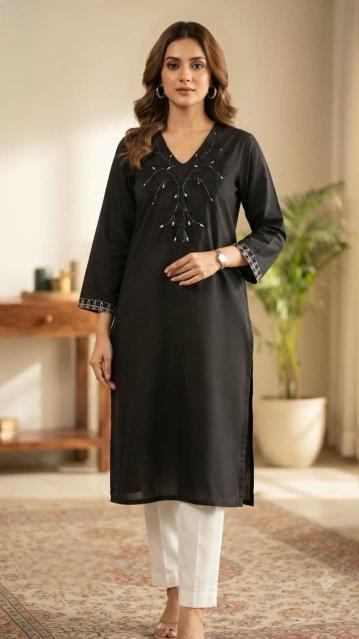 Felocity cotton vol 825 catalog legi kurti wholesale market
