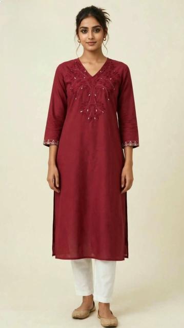 Felocity cotton vol 825 catalog legi kurti wholesale market