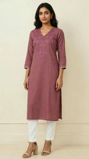 Felocity cotton vol 827 catalog wholesale kurti market in malad