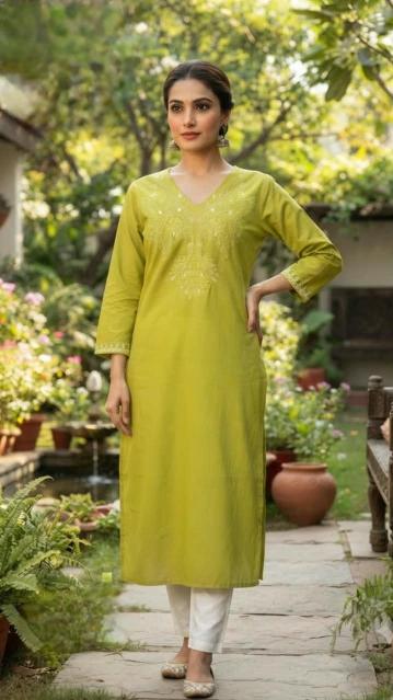 Felocity cotton vol 827 catalog wholesale kurti market in malad