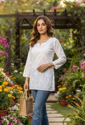 Felocity Cotton vol 850 catalog wholesale kurti store online