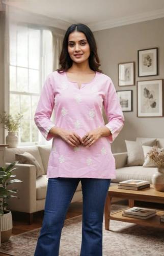 Felocity Cotton vol 852 catalog wholesale kurti shops in hyderabad