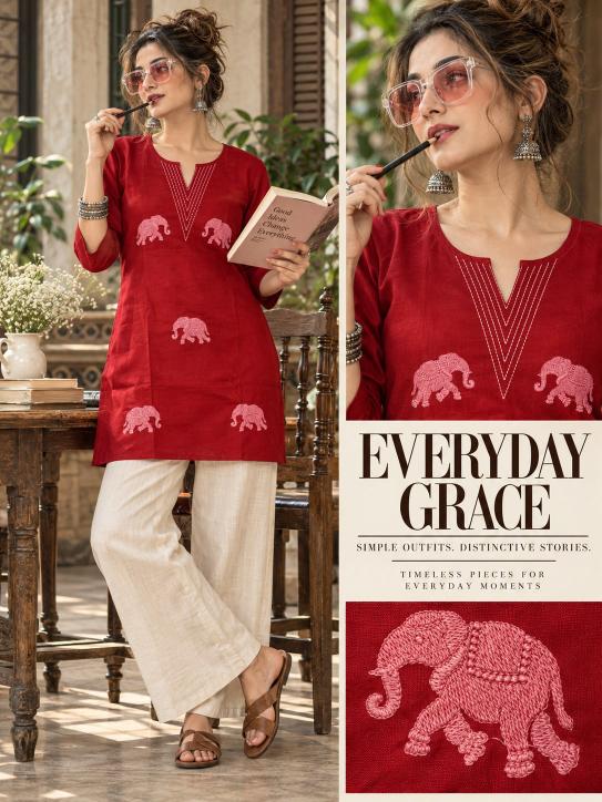 Felocity Daboo Cotton vol 11 catalog shakumbhari kurtis wholesale