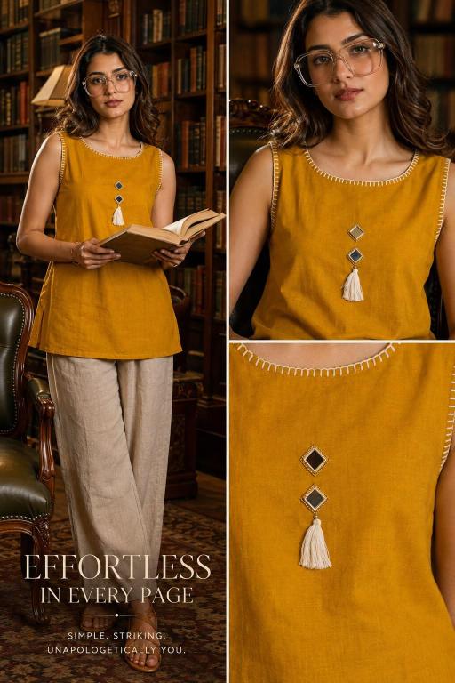 Felocity Daboo Short vol 22 catalog wholesale market in kolkata for kurtis
