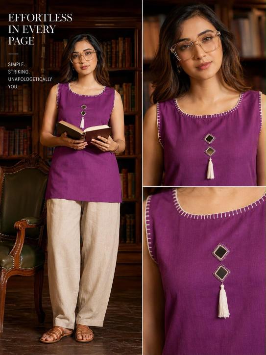 Felocity Daboo Short vol 23 catalog wholesale market in ahmedabad for ladies kurtis