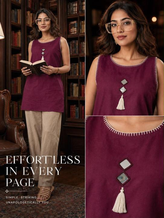 Felocity Daboo Short vol 23 catalog wholesale market in ahmedabad for ladies kurtis