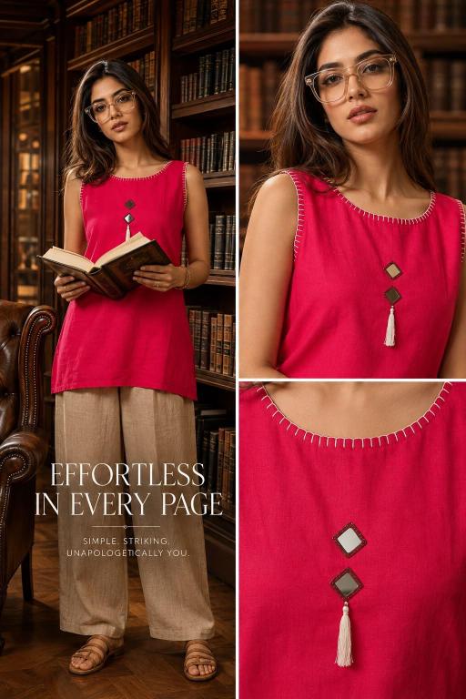 Felocity Daboo Short vol 23 catalog wholesale market in ahmedabad for ladies kurtis