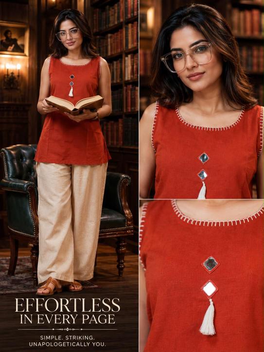 Felocity Daboo Short vol 23 catalog wholesale market in ahmedabad for ladies kurtis