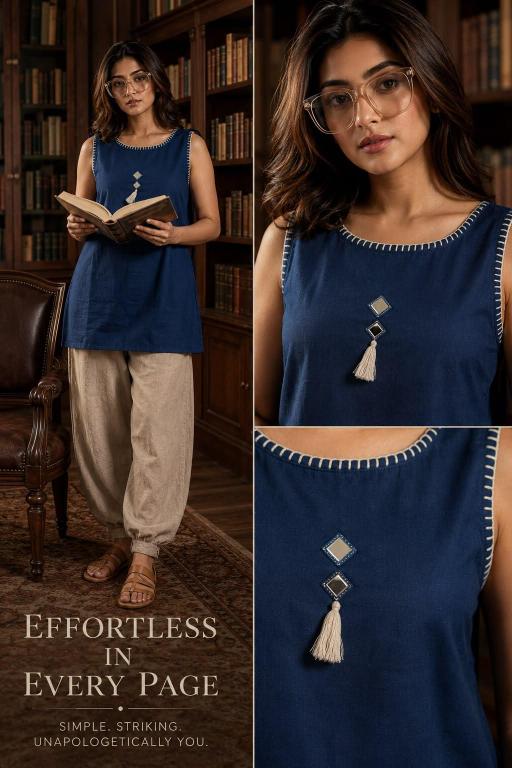 Felocity Daboo Short vol 24 catalog short kurtis online wholesale