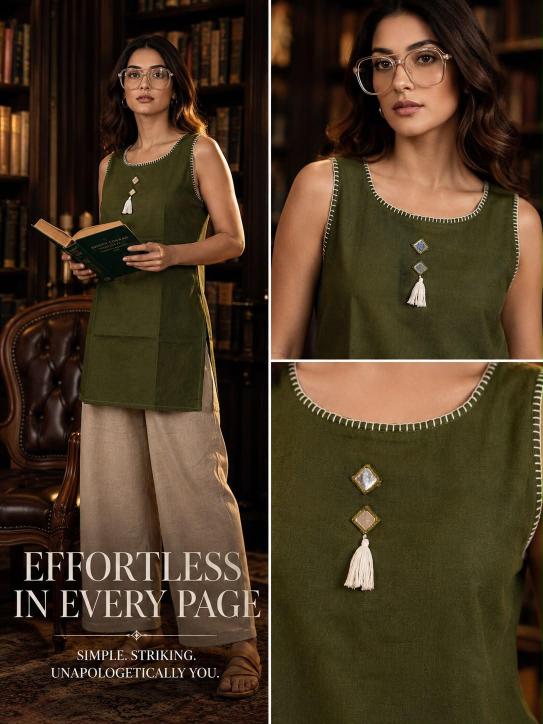 Felocity Daboo Short vol 24 catalog short kurtis online wholesale