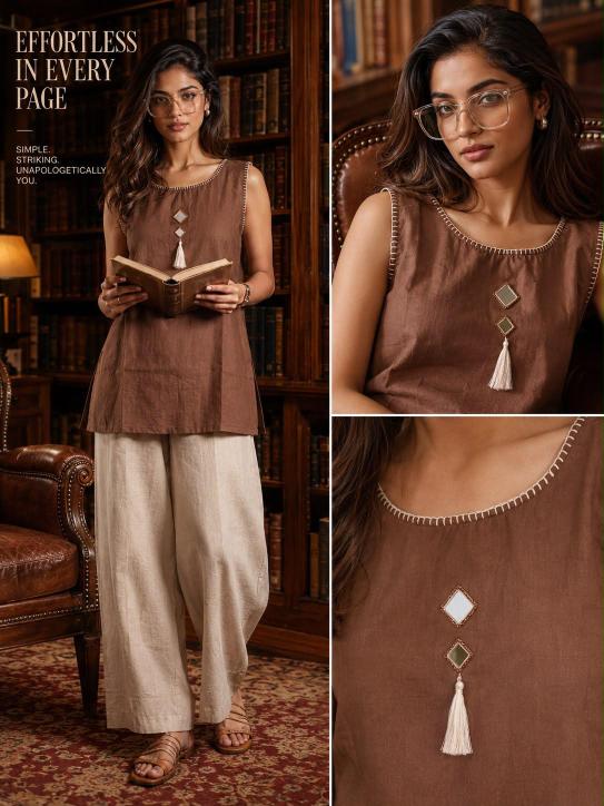 Felocity Daboo Short vol 24 catalog short kurtis online wholesale