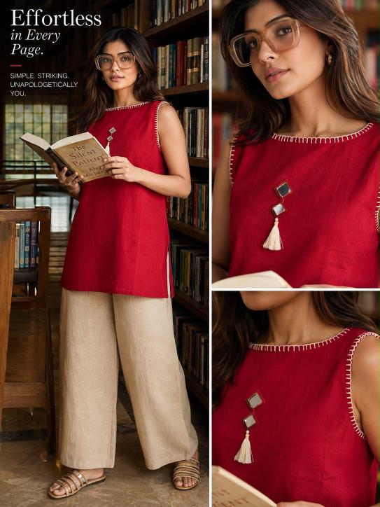 Felocity Daboo Short vol 25 catalog short kurtis mumbai wholesaler