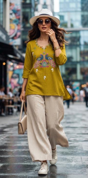 Felocity Daboo short vol 30 catalog kurtis wholesale