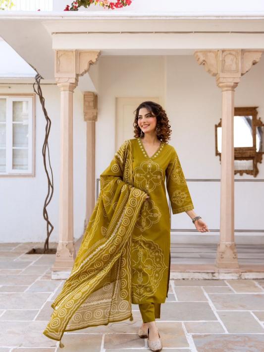 Felocity Dabu cotton vol 1 catalog cod wholesale kurtis