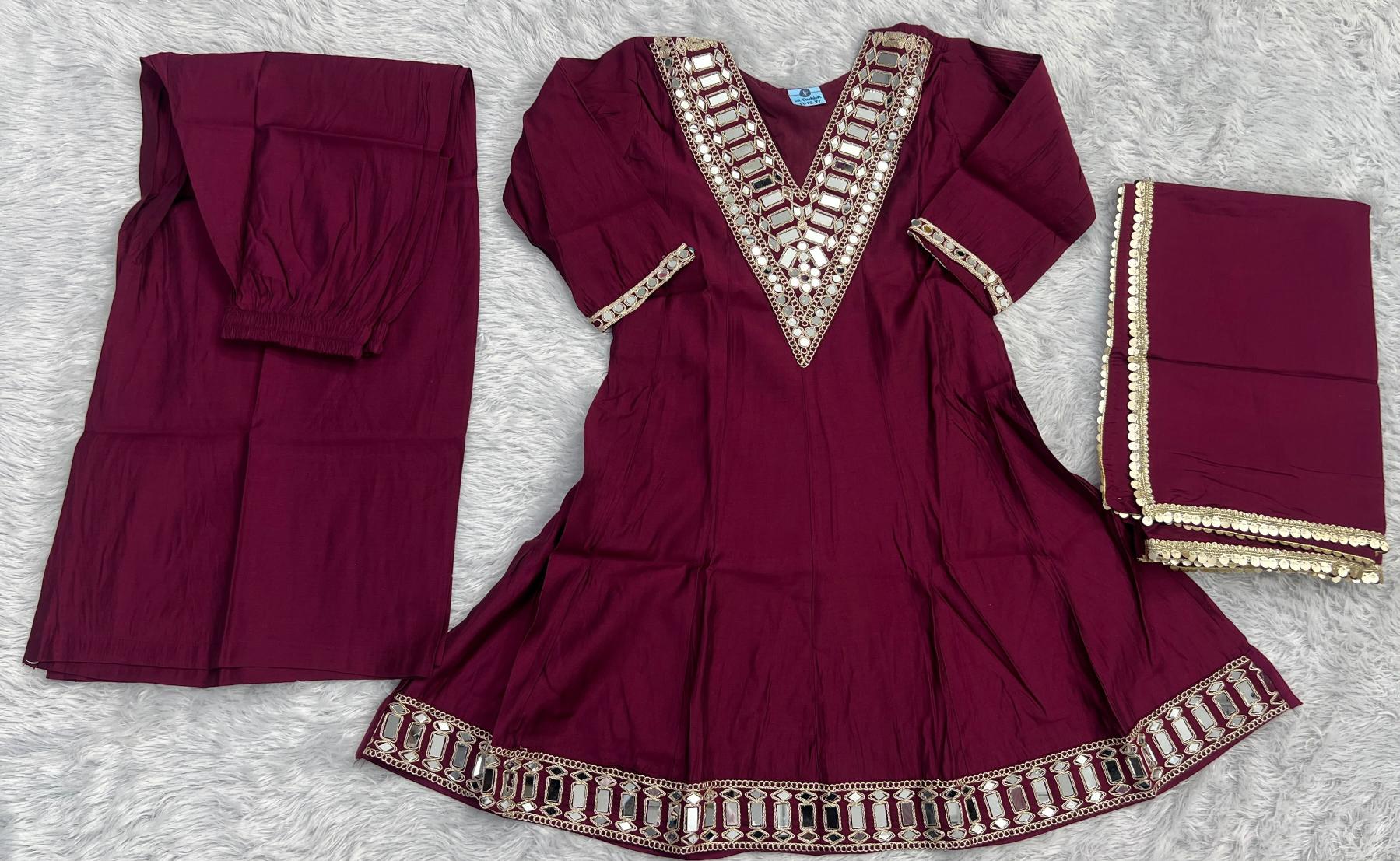 Felocity Desi Baby catalog kids wear manufacturer