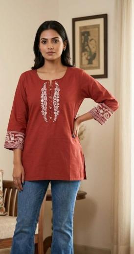 Felocity Element vol 1 catalog lagi kurtis wholesale