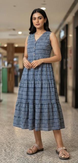 Felocity Element vol 10 catalog sdc kurtis wholesale