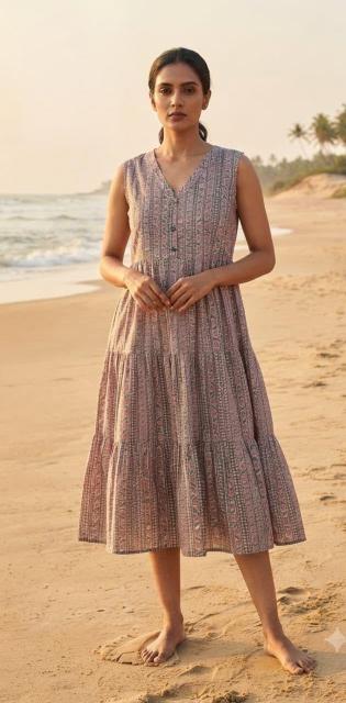 Felocity Element vol 10 catalog sdc kurtis wholesale