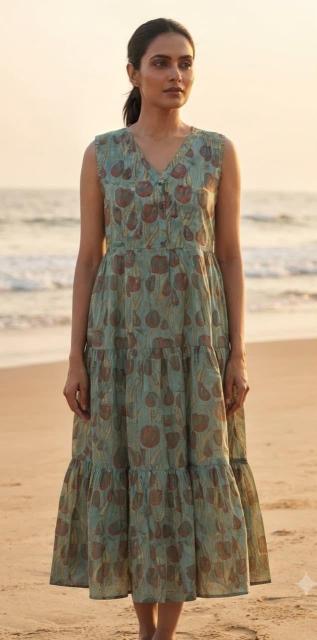 Felocity Element vol 10 catalog sdc kurtis wholesale