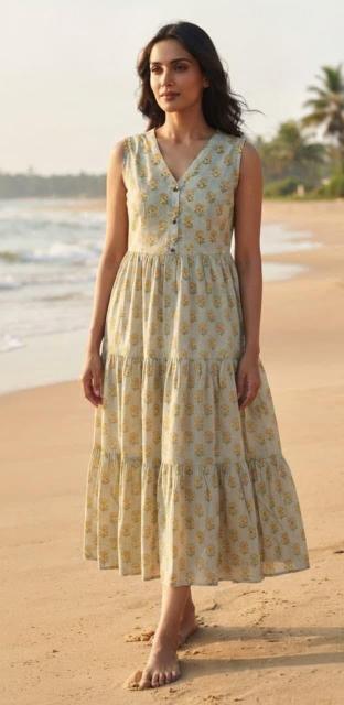 Felocity Element vol 10 catalog sdc kurtis wholesale