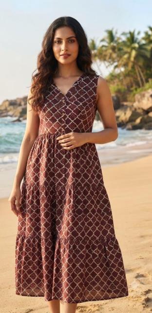Felocity Element vol 11 catalog satyanarayan park wholesale kurti market shop name list