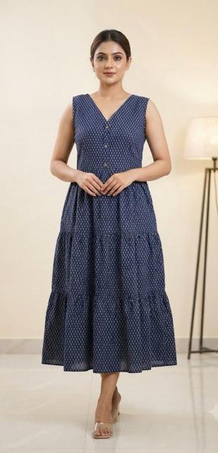 Felocity Element vol 11 catalog satyanarayan park wholesale kurti market shop name list