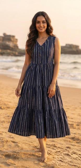 Felocity Element vol 11 catalog satyanarayan park wholesale kurti market shop name list