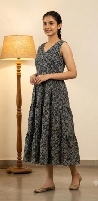 Felocity Element vol 11 catalog satyanarayan park wholesale kurti market shop name list