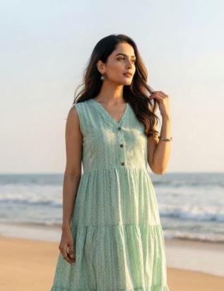 Felocity Element vol 12 catalog satrangi brand kurti in wholesale