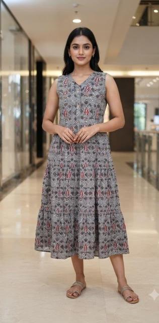 Felocity Element vol 12 catalog satrangi brand kurti in wholesale