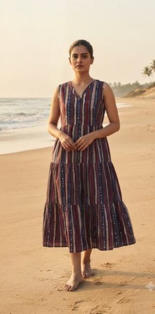 Felocity Element vol 12 catalog satrangi brand kurti in wholesale