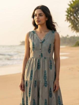 Felocity Element vol 13 catalog sasya kurtis wholesale