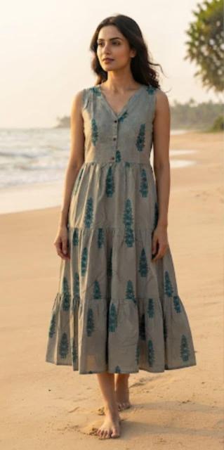 Felocity Element vol 13 catalog sasya kurtis wholesale