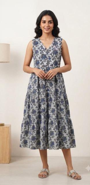 Felocity Element vol 13 catalog sasya kurtis wholesale
