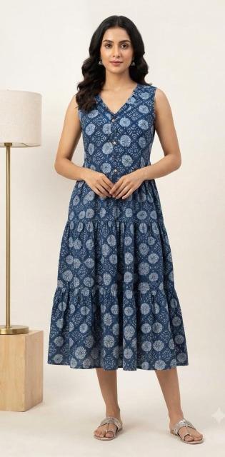 Felocity Element vol 13 catalog sasya kurtis wholesale