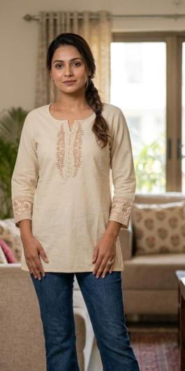 Felocity Element vol 2 catalog ladys kurti and legins wholesale price