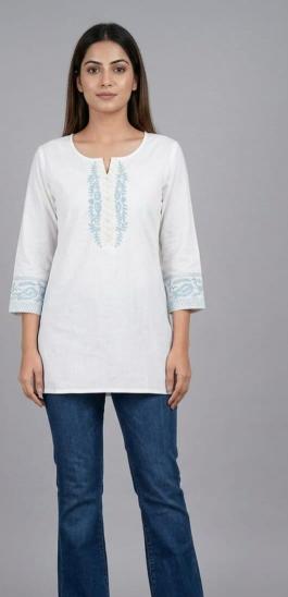 Felocity Element vol 4 catalog lady ladies kurtis manufacturer wholesaler in indore
