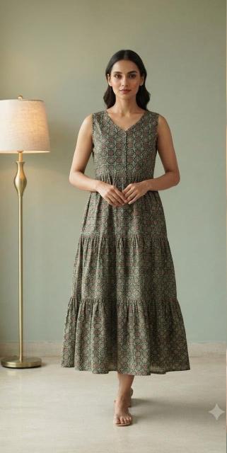 Felocity Element vol 9 catalog selfi kurtis wholesale