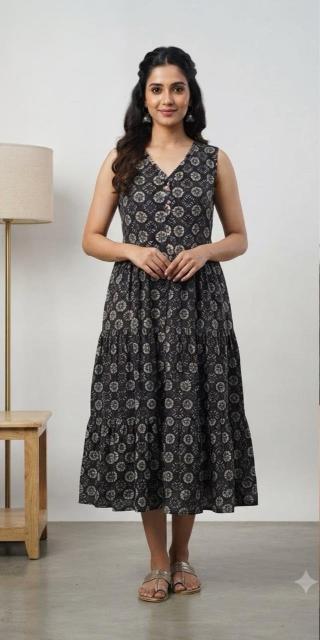 Felocity Element vol 9 catalog selfi kurtis wholesale