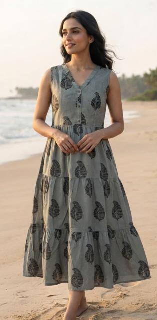 Felocity Element vol 9 catalog selfi kurtis wholesale