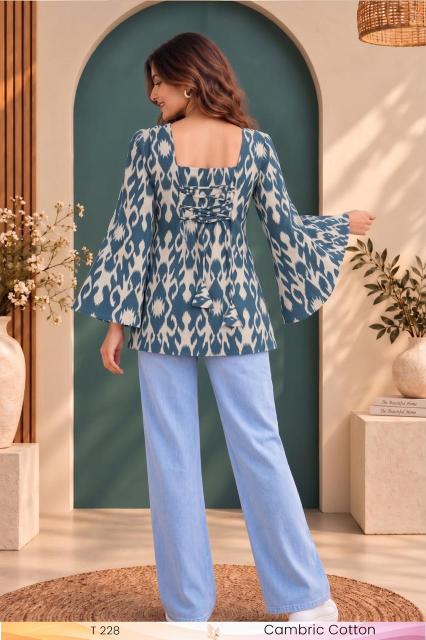 Felocity Fancy vol 8 catalog surat kurti wholesale dealers in bangalore