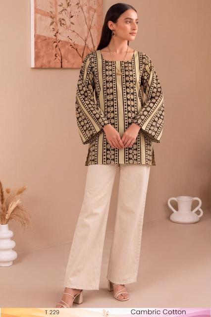 Felocity Fancy vol 8 catalog surat kurti wholesale dealers in bangalore