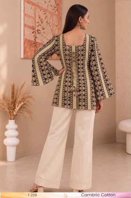 Felocity Fancy vol 8 catalog surat kurti wholesale dealers in bangalore