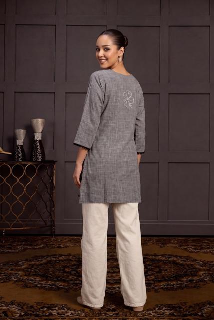 Felocity Fancy vol 8 catalog surat kurti wholesale dealers in bangalore