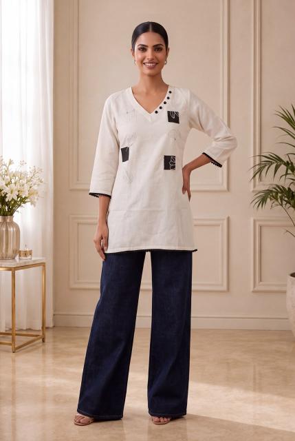 Felocity Fancy vol 8 catalog surat kurti wholesale dealers in bangalore