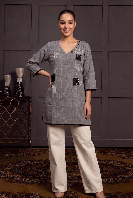 Felocity Fancy vol 8 catalog surat kurti wholesale dealers in bangalore